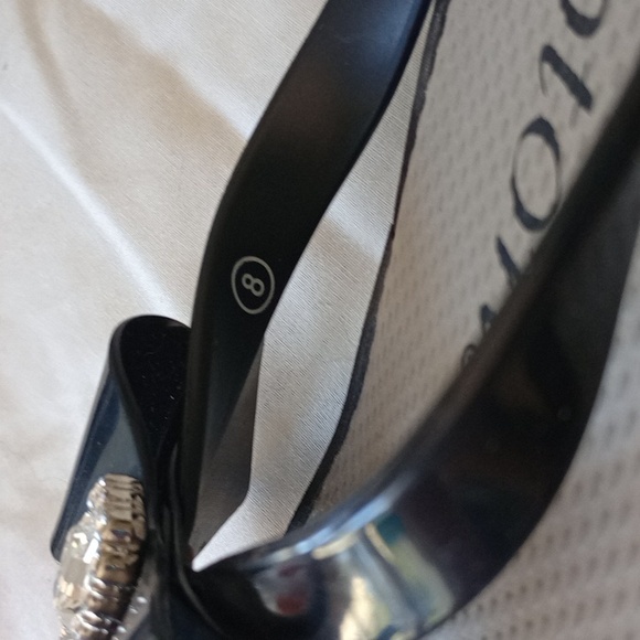 Women's Brighton Sandals - Picture 5 of 5